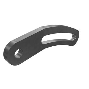 Лента | Belt Adjusting Strap #8S-4182 (8S4182)