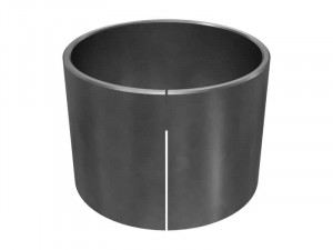 Втулка подшипника, Bearing Sleeve Blumag for CAT #7N-6983 Втулка подшипника, Bearing Sleeve Blumag for CAT #7N-6983