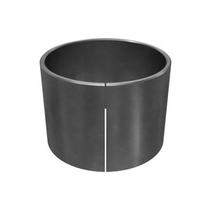 Втулка подшипника | Bearing Sleeve #7N-6983 (7N6983)