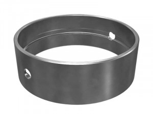 Втулка подшипника, Bearing Sleeve Blumag for CAT #162-0152 Втулка подшипника, Bearing Sleeve Blumag for CAT #162-0152
