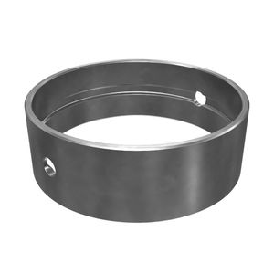Втулка подшипника | Bearing Sleeve #162-0152 (1620152)