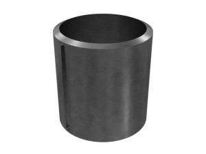 Подшипник, 27.01 mm Outside Diameter Sleeve Bearing Blumag for CAT #7N-2155 Подшипник, 27.01 mm Outside Diameter Sleeve Bearing Blumag for CAT #7N-2155