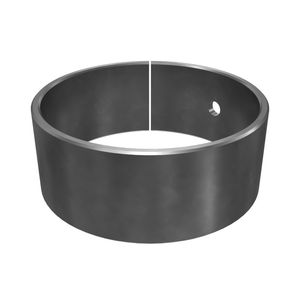 Подшипник | 81.08 mm Outside Diameter Sleeve Bearing #7N-5244 (7N5244)