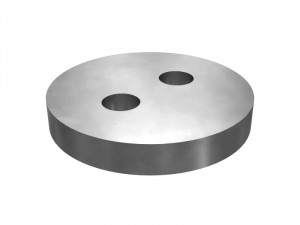 Пластина, 50 mm Outer Diameter Thrust Plate CTP for CAT #8N-4960 Пластина, 50 mm Outer Diameter Thrust Plate CTP for CAT #8N-4960