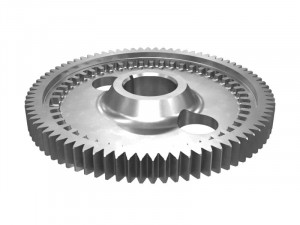 Шестерня распределительного вала, Gear Camshaft Blumag for CAT #347-0425