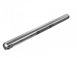 Вал подъемника в сборе | Valve Lifter Shaft #492-1813 (4921813)