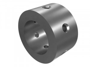 Подшипник, 14.3 mm ID Turbocharger Cartridge Bearing CTP for CAT #5S-4557
