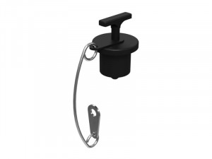 Деталь | 53.8 mm Outer Diameter Cap #6G-9333 (6G9333)