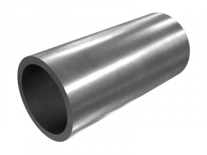 Шланг, 50.80 mm Internal Diameter Coolant Hose CTP for CAT #132-7370 Шланг, 50.80 mm Internal Diameter Coolant Hose CTP for CAT #132-7370