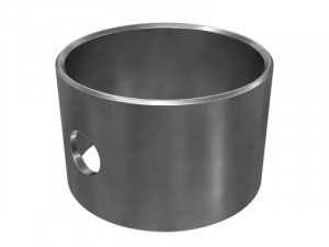 Втулка подшипника, Bearing Sleeve Blumag for CAT #162-0151 Втулка подшипника, Bearing Sleeve Blumag for CAT #162-0151