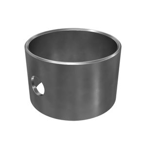 Втулка подшипника | Bearing Sleeve #162-0151 (1620151)