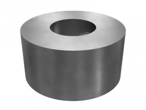 Ступица, 16.51 mm Wide Governor Control Handle Mounting Hub CTP for CAT #8L-4282 Ступица, 16.51 mm Wide Governor Control Handle Mounting Hub CTP for CAT #8L-4282