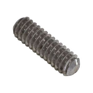 Шпилька | Stud #545-0261 (5450261)