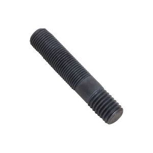 Шпилька | Stud #544-7669 (5447669)