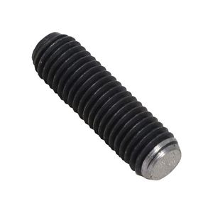 Шпилька | Stud #545-1739 (5451739)