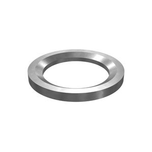 Плоское торцевое уплотнение (1/4 BSP) | Flat Face Seal (1/4 BSP) #162-6816 (1626816) Плоское торцевое уплотнение (1/4 BSP) | Flat Face Seal (1/4 BSP) #162-6816 (1626816)