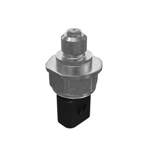 Блок датчика давления | 10 MPa Pressure Sensor #451-2625 (4512625) Блок датчика давления | 10 MPa Pressure Sensor #451-2625 (4512625)