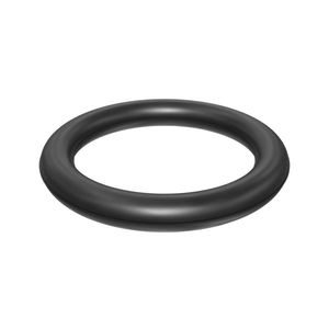 Диск муфты сцепления | 5.50 mm Thick Friction Inner Clutch Disc #560-9542 (5609542) Диск муфты сцепления | 5.50 mm Thick Friction Inner Clutch Disc #560-9542 (5609542)