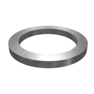 Уплотнение | 80 mm Outer Diameter Round Seal #124-9913 (1249913) Уплотнение | 80 mm Outer Diameter Round Seal #124-9913 (1249913)