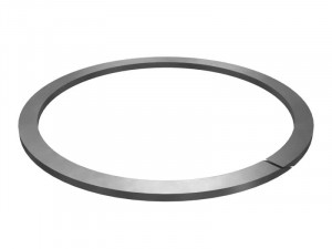 Опорное кольцо, 105 mm Internal Diameter Backup Ring CTP for CAT #7Y-4669