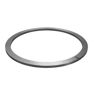 Опорное кольцо | 105 mm Internal Diameter Backup Ring #7Y-4669 (7Y4669)