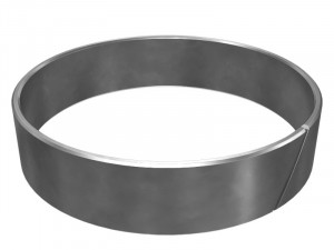 Кольцо | 113.87 mm Inner Diameter Wear Ring #147-5837 (1475837)
