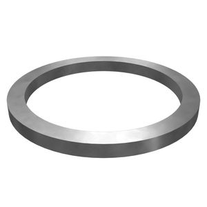 Кольцевое уплотнение | Ring Seal #6I-6785 (6I6785) Кольцевое уплотнение | Ring Seal #6I-6785 (6I6785)
