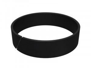 Износное кольцо, 101.6 mm Outer Diameter Piston Guide Ring CTP for CAT #6J-2797