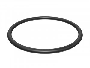 Уплотнительное кольцо, 3.1 x 54.4mm 90A NBR O-Ring CTP for CAT #095-1705