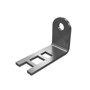 Подшипник роликовый ym | Bearing-Cone-GD #418-9612 (4189612)