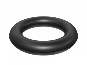 Штока, 9.19 mm Inner Diameter O - Ring Seal CTP for CAT #6F-5559
