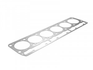 Прокладка головки, Cylinder Head Gasket CTP for CAT #133-4995