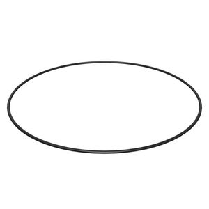 Уплотнительное кольцо | 266.29 mm Inside Diameter Seal-O-Ring #8J-8879 (8J8879) Уплотнительное кольцо | 266.29 mm Inside Diameter Seal-O-Ring #8J-8879 (8J8879)