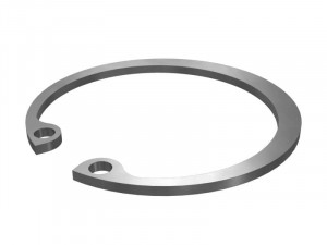 Кольцо, Ring Blumag for CAT #9T-0835
