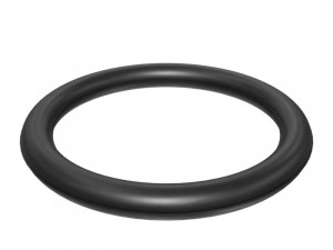 Уплотнительное кольцо, Seal O Ring CTP for CAT #6V-4589 Уплотнительное кольцо, Seal O Ring CTP for CAT #6V-4589