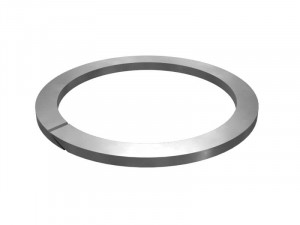 Опорное кольцо, Ring Backup CTP for CAT #099-6999 Опорное кольцо, Ring Backup CTP for CAT #099-6999