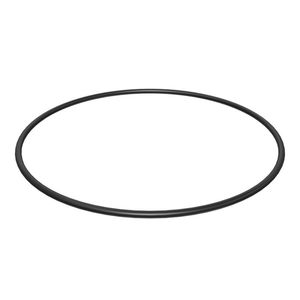 Уплотнение | 227.97 mm Inner Diameter Seal O Ring #5P-5374 (5P5374)