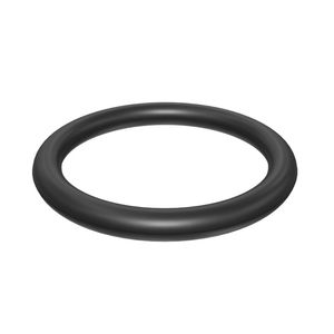 Уплотнительное кольцо | 5.33 x 40.64 mm 75A NBR O-Ring #2H-3927 (2H3927)