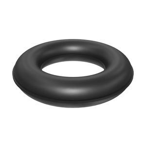 Уплотнительное кольцо | 1.9 x 4.8 mm 90A NBR O-Ring #095-1572 (951572) Уплотнительное кольцо | 1.9 x 4.8 mm 90A NBR O-Ring #095-1572 (951572)