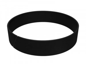 Износное кольцо, 177.85 mm Bore Diameter Piston Guide CTP for CAT #8M-4228 Износное кольцо, 177.85 mm Bore Diameter Piston Guide CTP for CAT #8M-4228