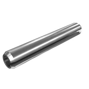 Палец пружины | 32.00 mm Long Spring Pin #138-1645 (1381645)