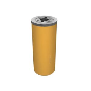 Гидравлический фильтр / фильтр коробки передач | Hydraulic/Transmission Oil Filter #1G-8878 (1G8878) Гидравлический фильтр / фильтр коробки передач | Hydraulic/Transmission Oil Filter #1G-8878 (1G8878)