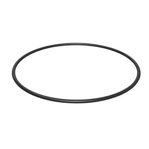Наружное кольцо подшипника общего назначения | Bearing-Cup-GD #377-7398 (3777398)