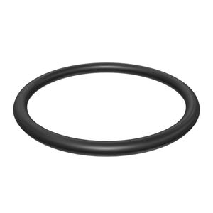 Уплотнительное кольцо | 2.5 x 32 mm 90A NBR O-Ring #9X-7447 (9X7447) Уплотнительное кольцо | 2.5 x 32 mm 90A NBR O-Ring #9X-7447 (9X7447)