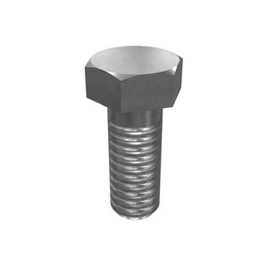Болт | M16X2 Thread 40 mm Long Bolt #6V-4429 (6V4429) Болт | M16X2 Thread 40 mm Long Bolt #6V-4429 (6V4429)