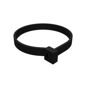 Диск муфты сцепления общего назначения | Plate-Clutch-GD #546-2149 (5462149) Диск муфты сцепления общего назначения | Plate-Clutch-GD #546-2149 (5462149)