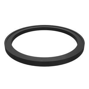 Уплотнение поршня World Gasket for CAT #5J-4989 (5J4989)