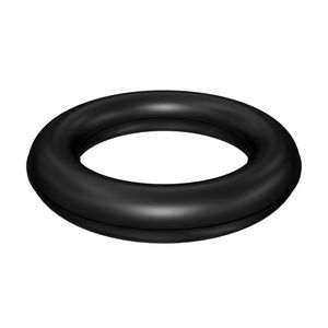 Уплотнительное кольцо | 2.62 x 9.19 mm 90A NBR O-Ring #4J-5309 (4J5309) Уплотнительное кольцо | 2.62 x 9.19 mm 90A NBR O-Ring #4J-5309 (4J5309)