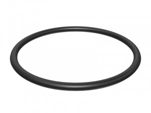 Штока, 53.1 mm Inside Diameter Seal - O - Ring CTP for CAT #9X-3978