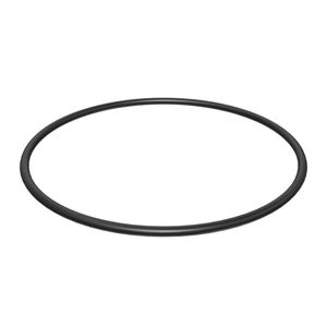 Уплотнительное кольцо | 3.1 x 99.4 mm 75A NBR O-Ring #6V-8467 (6V8467)